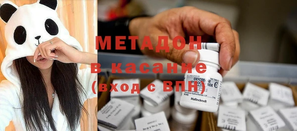 ешки Коряжма