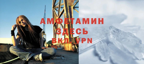 круглые Козловка