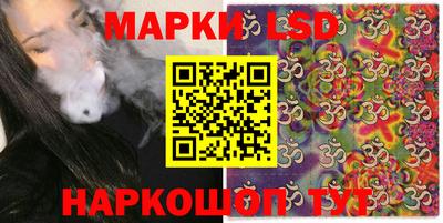 MDMA Premium VHQ Кимры