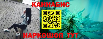 MDMA Premium VHQ Кимры