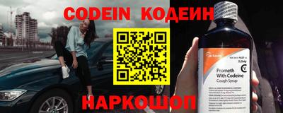 MDMA Premium VHQ Кимры