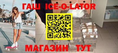 MDMA Premium VHQ Кимры