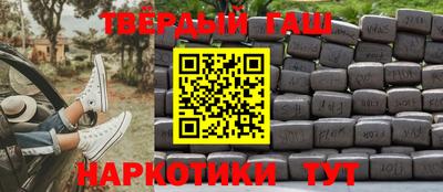 MDMA Premium VHQ Кимры